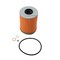 Op Parts Oil Filter, 11506019 11506019 - alternate 3